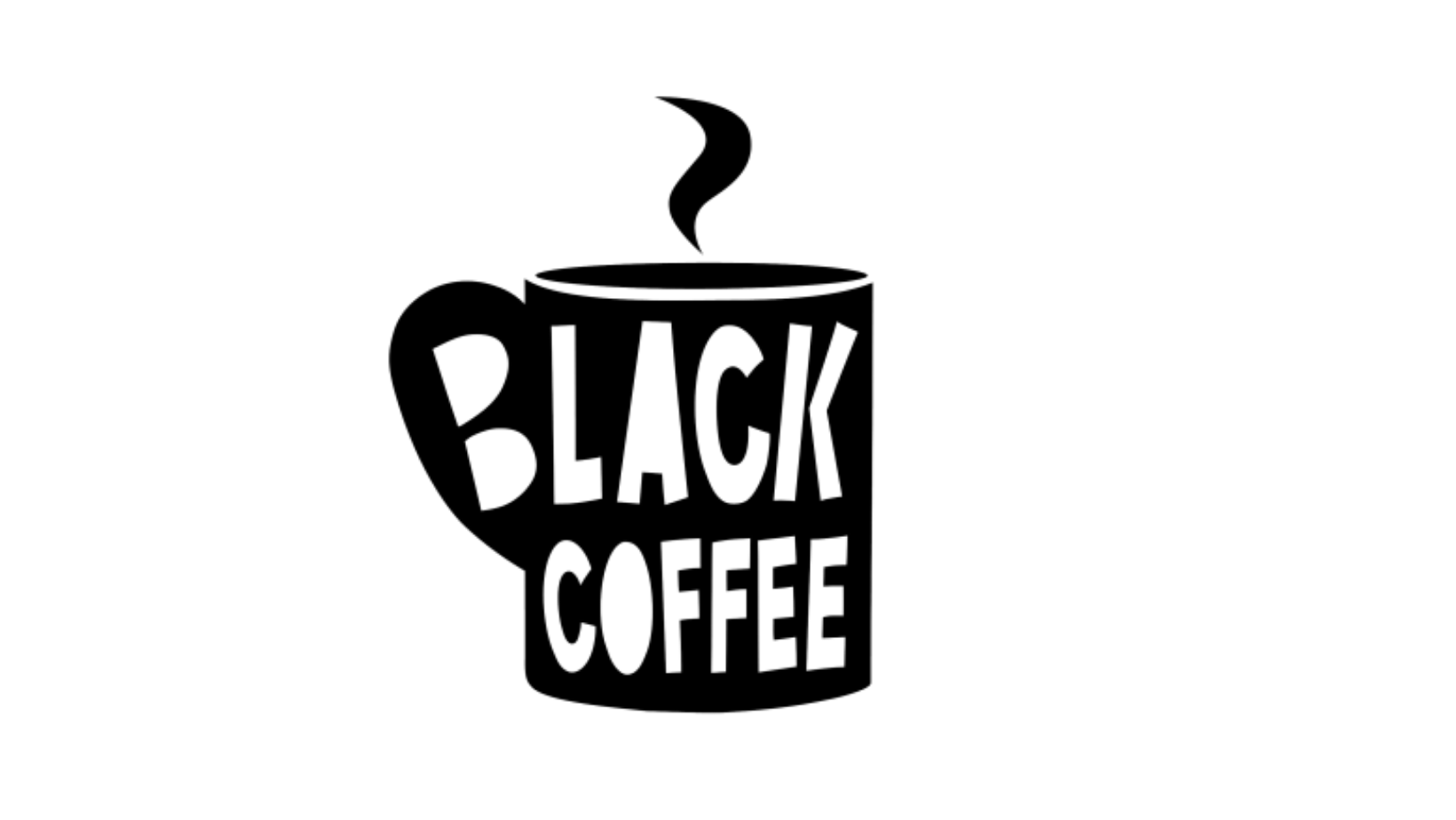 blackcoffee