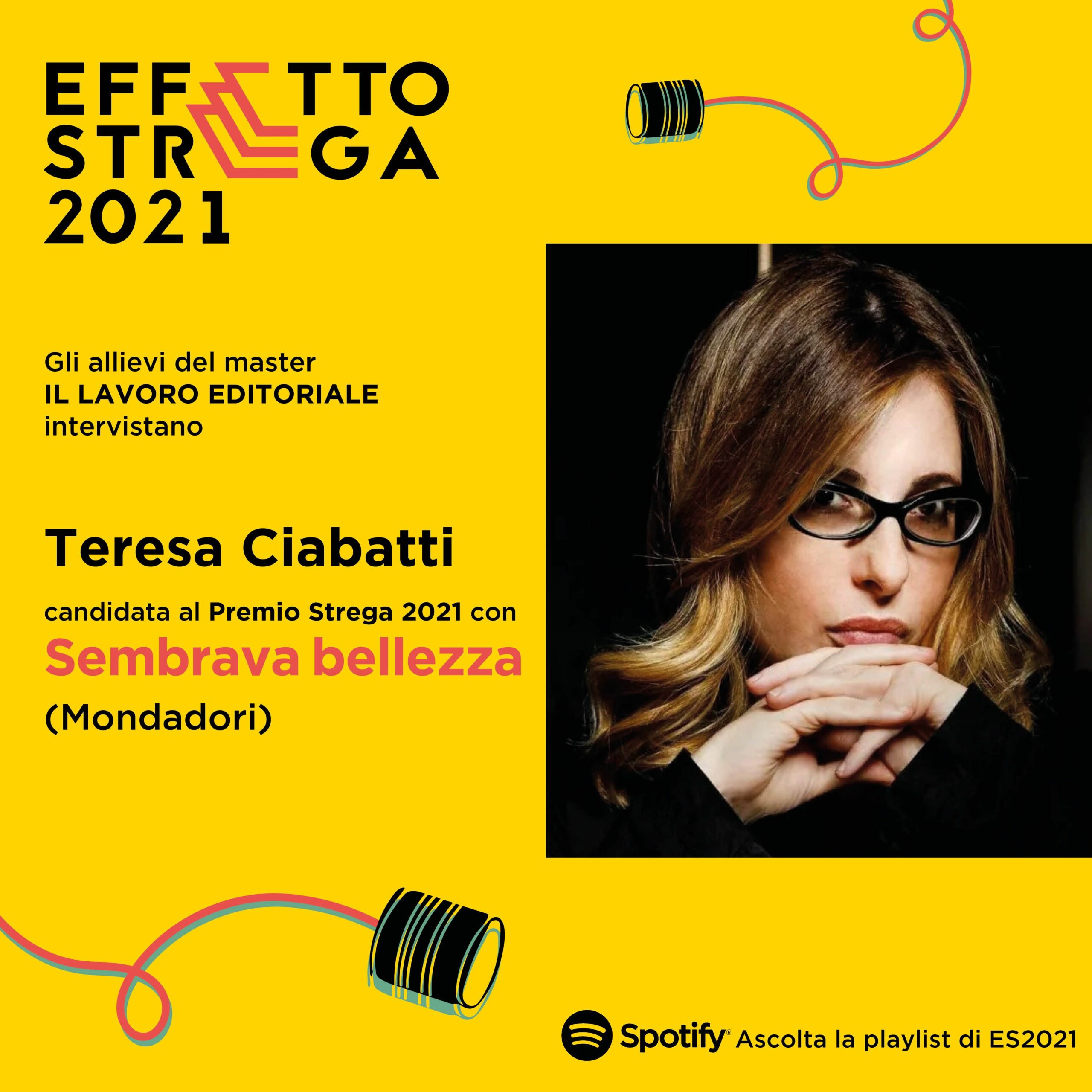 Teresa_Ciabatti