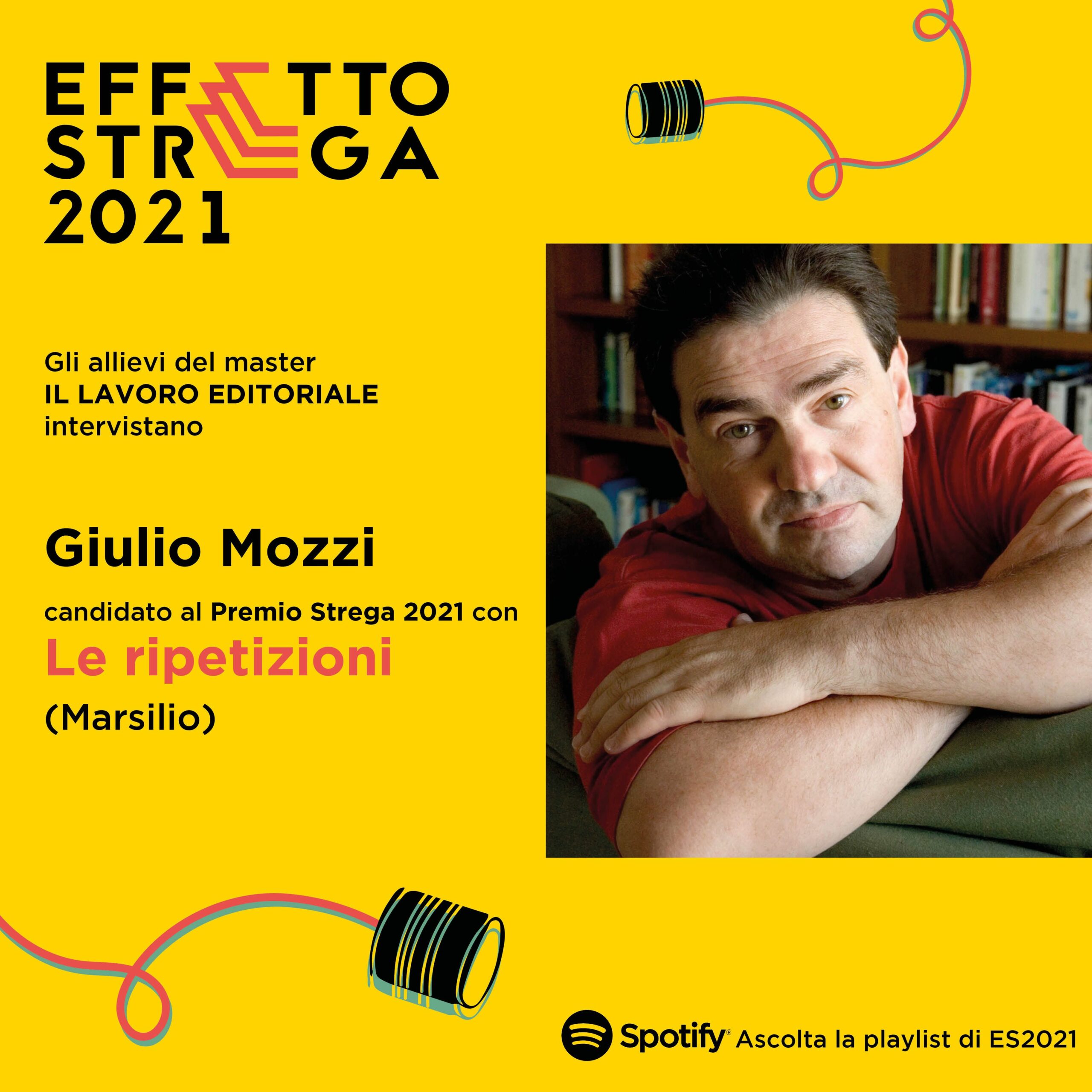 Giulio_Mozzi