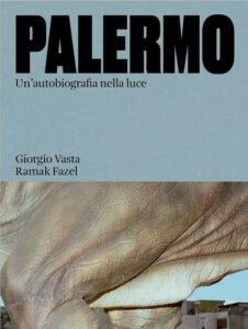 vasta palermo libro