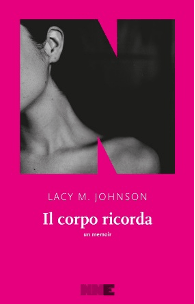 Il_corpo_ricorda