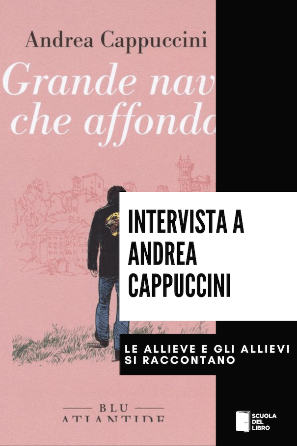 andrea_cappuccini_blog