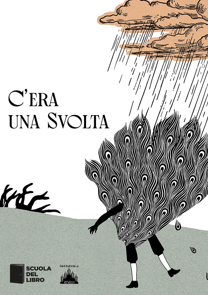 c'era una svolta ebook