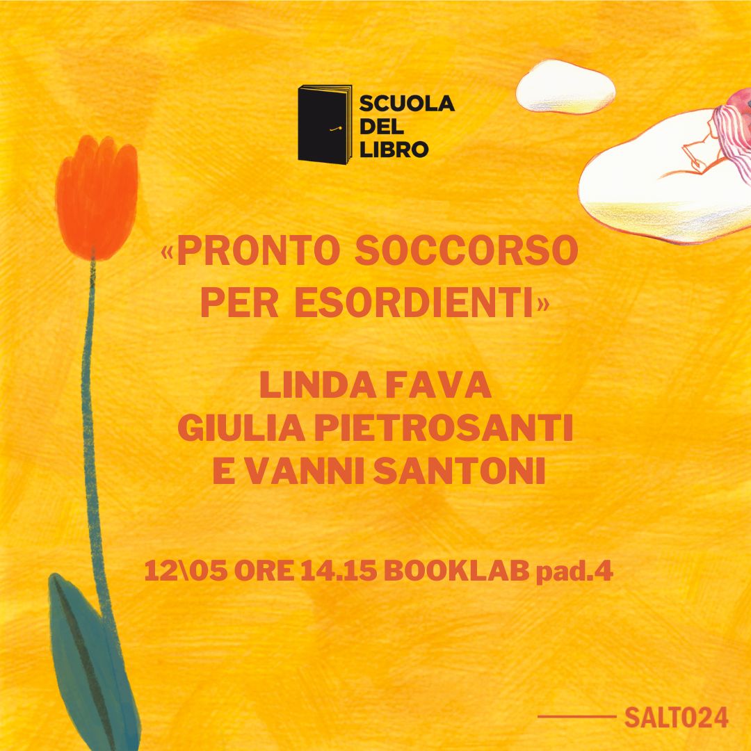 IG_PRONTOSOCCORSO_SALONE-3