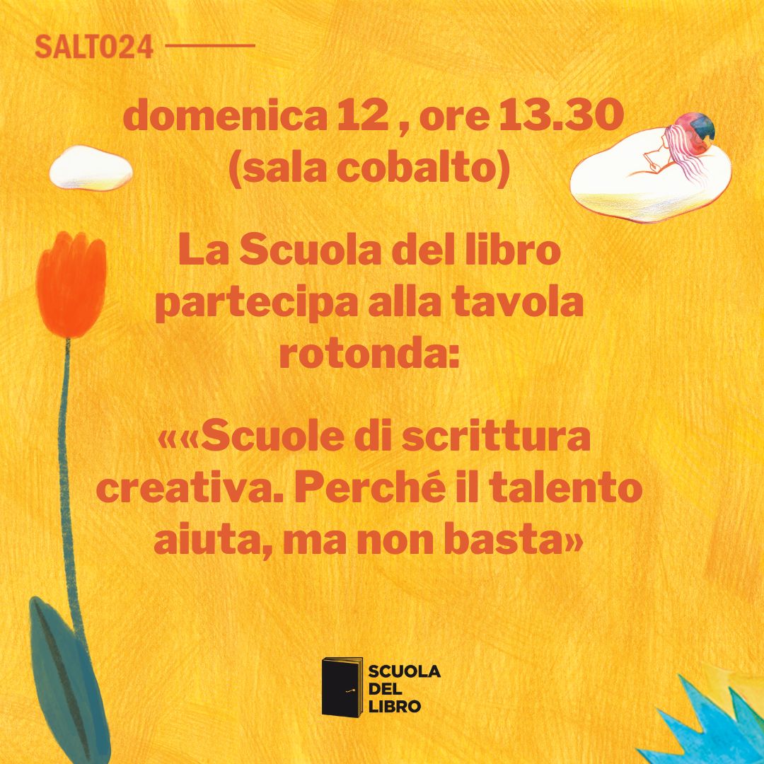 tavola-rotonda-scrittura-1