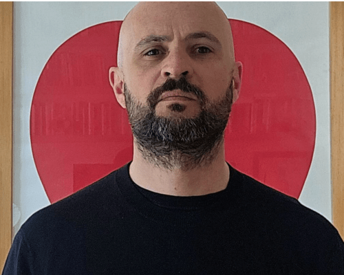emanuele cava docente sdl